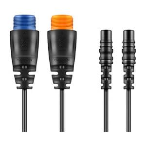 Câble adaptateur P72/P79/GT30 - image 1