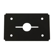 Kit d'encastrement (GNX™ 130) - Garmin image 1