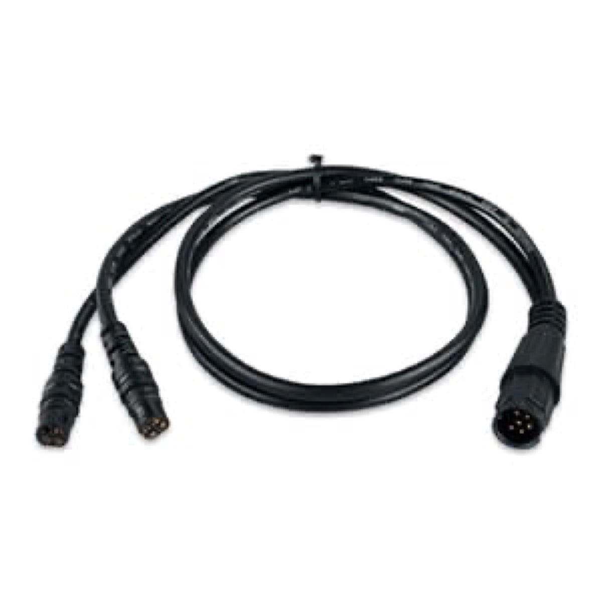Adaptateur 4 broches pour sonde 6 broches - Garmin image 1