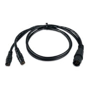Adaptateur 4 broches pour sonde 6 broches - Garmin image 1