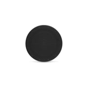 Haut-parleurs marins encastrables M6-770X-S-GmTi - visuel officiel 1