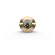 SUPRA TIX804, Interchangeable Thru-Hull Light - Garmin image 1