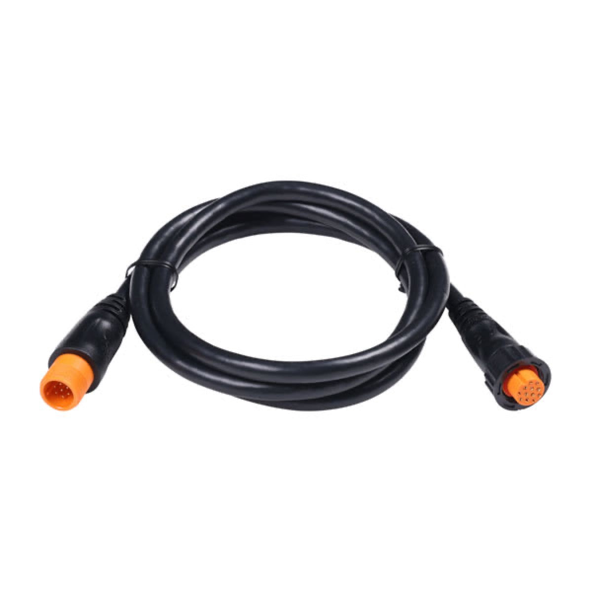 Rallonges pour sondes à balayage 12 broches Garmin, 1,3 m (4,3 pi) - Garmin image 1
