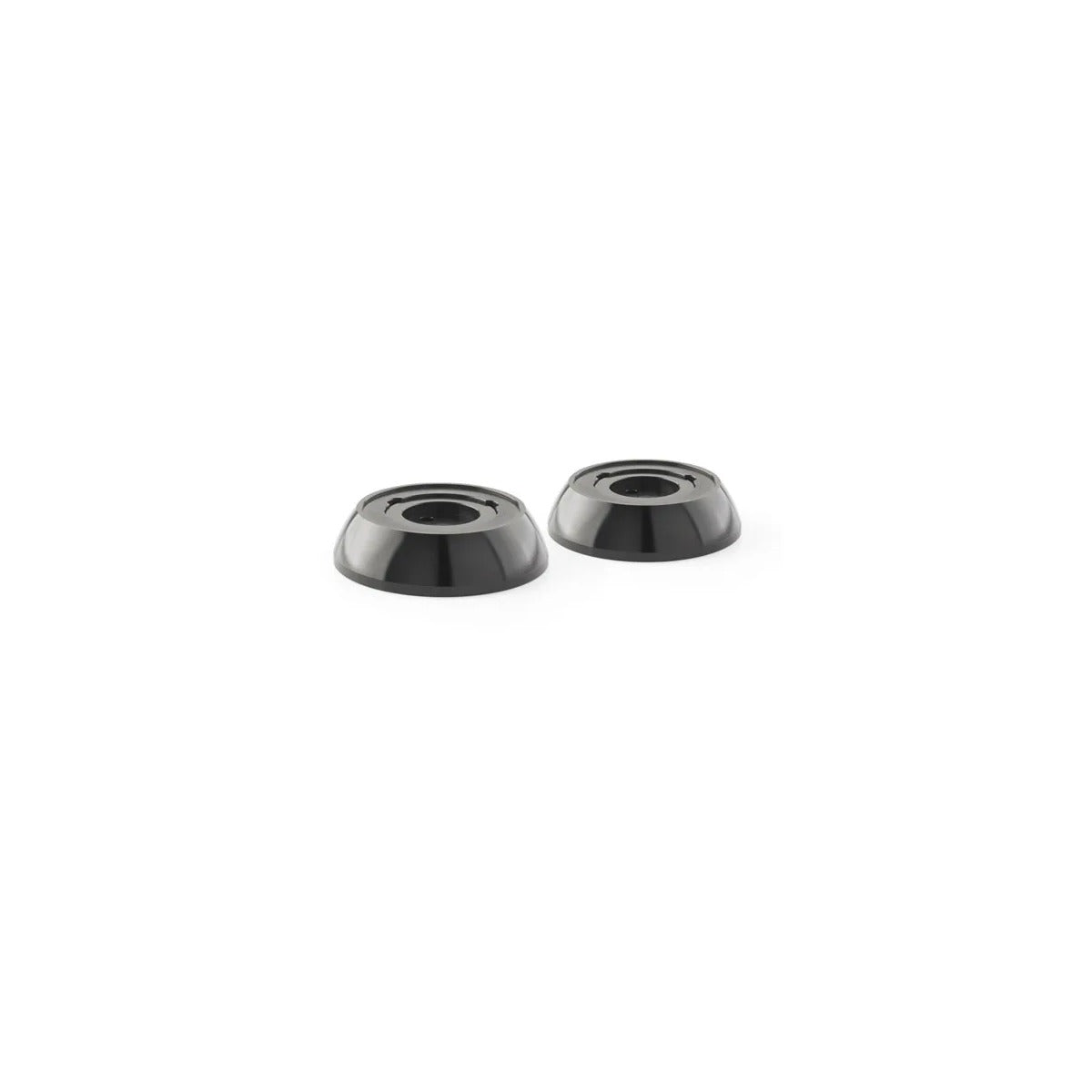 Support audio marin Fixation de montage pour système clos VeX™ Montage sur barre, 2,375" (PS-SWMCP-B-2.375) - visuel officiel 1