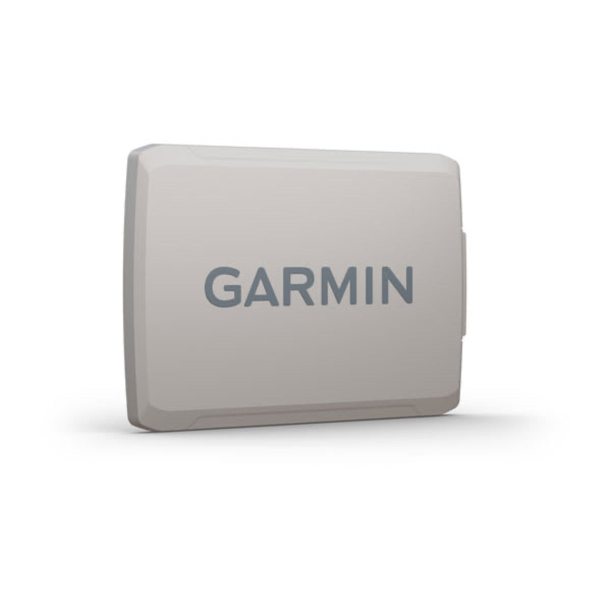 ECHOMAP™ Ultra 2 Capot de protection, Capot de protection de 10 pouces - Garmin image 1