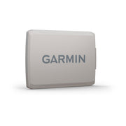 ECHOMAP™ Ultra 2 Capot de protection, Capot de protection de 10 pouces - Garmin image 1
