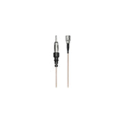 Câble audio marin Adaptateur de connecteur pour antenne Motorola (mâle) vers FME (mâle) - visuel officiel 1