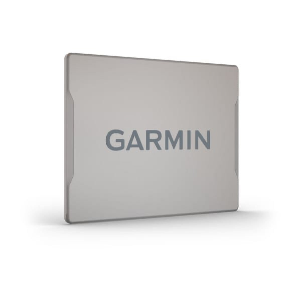 12" Protective Cover - Garmin image 1
