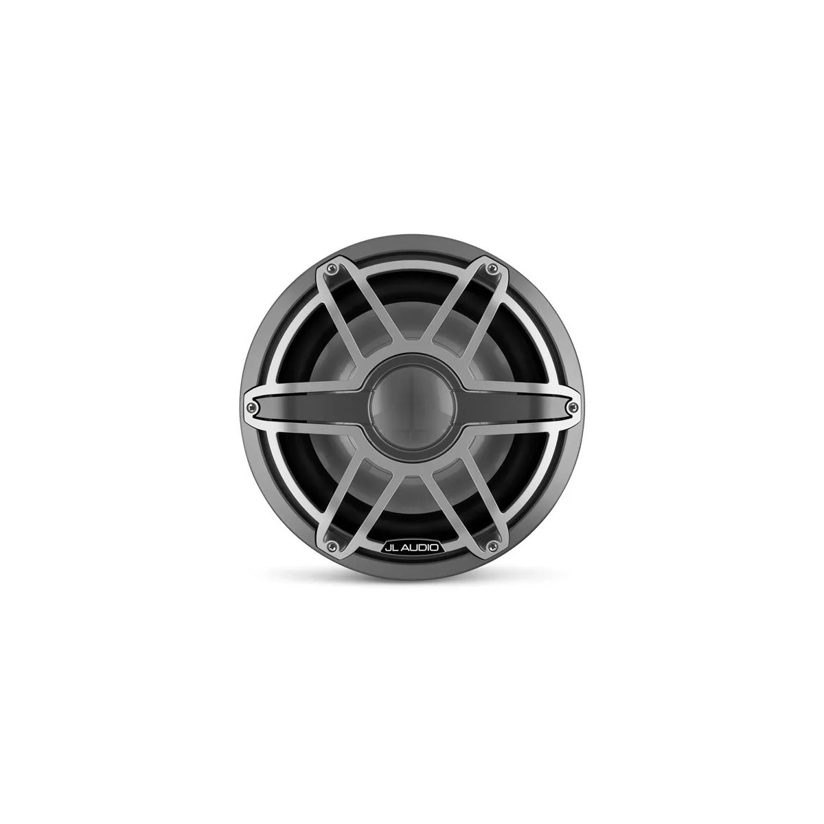 Subwoofer marin M7-12IB-S-GwGw-i-4 - visuel officiel 1