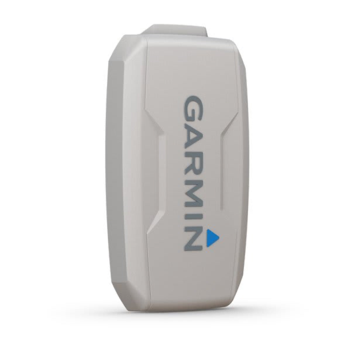 Protective Cover - Garmin image 1