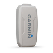 Protective Cover - Garmin image 1