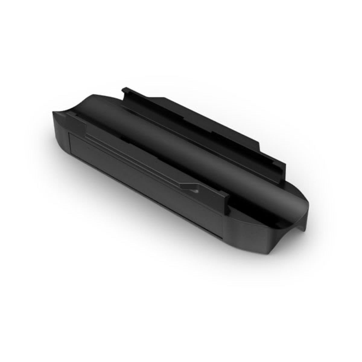 Lentille amovible Panoptix™ PS22-IF - Garmin image 1