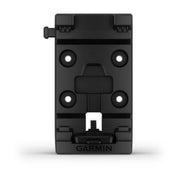 Support robuste AMPS avec câble d'alimentation/audio - Garmin image 1