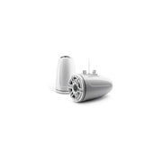 Haut-parleurs de tour marins M6-770ETXv3-Gw-S-GwGw-i - visuel officiel 1