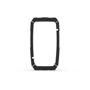 Kit d'encastrement (STRIKER™ Plus 4/4cv) - Garmin image 1