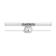 GMR Fantom™ 256, Radar poutre et piédestal, blanc - Garmin image 1