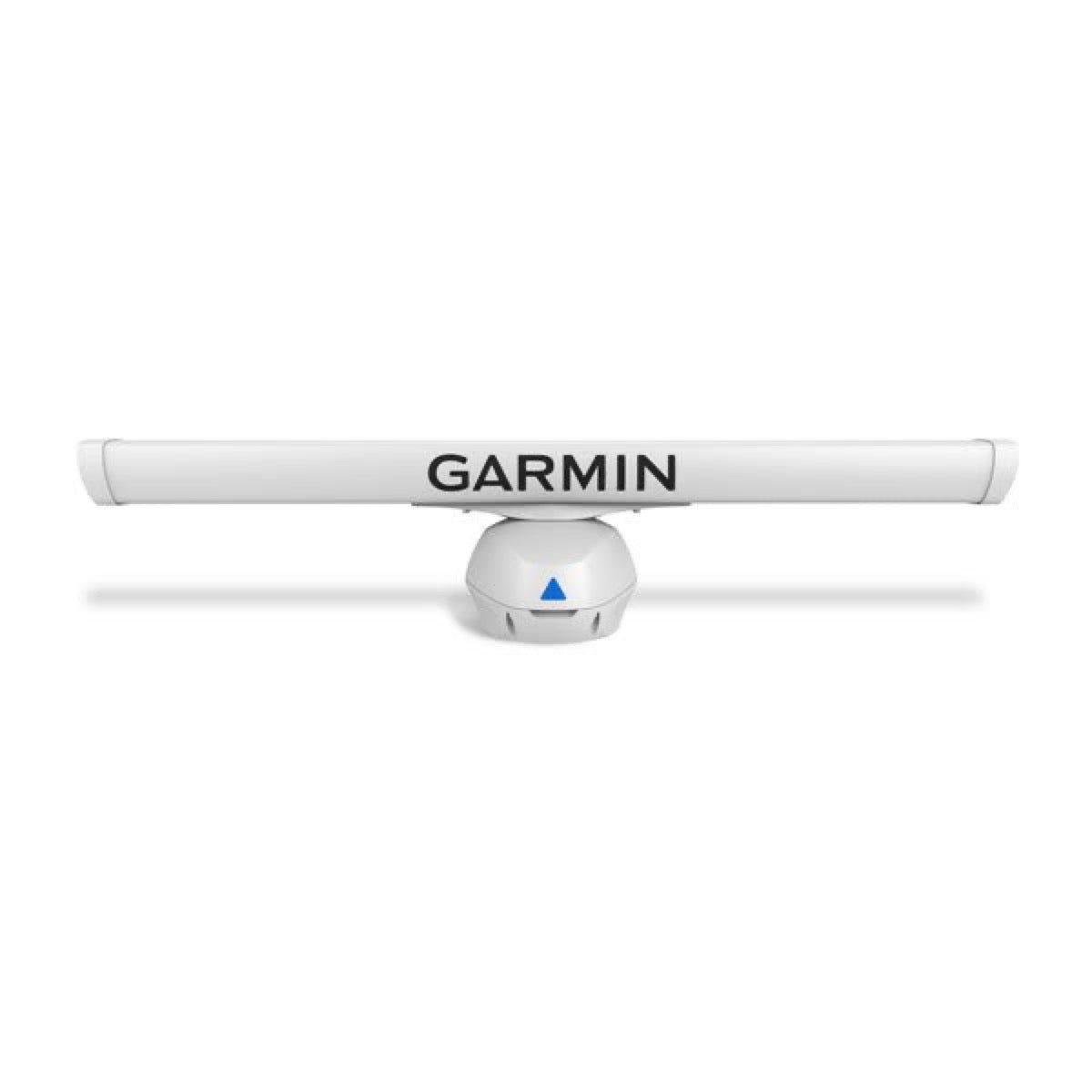 GMR Fantom™ 256, Radar poutre et piédestal, blanc - Garmin image 1