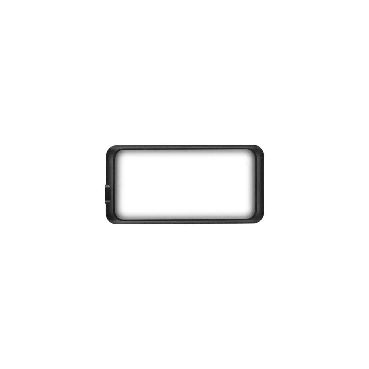 [GARMIN] Bordure complète à clipser (VHF 110/110i) - Garmin image 1
