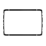 Kit d'encastrement 12″ - Garmin image 1