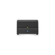 Amplificateur marin XDM600/6-24V - visuel officiel 1