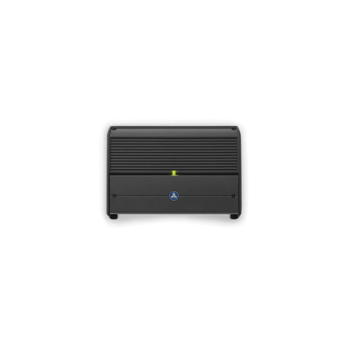 Amplificateur marin XDM600/6-24V - visuel officiel 1