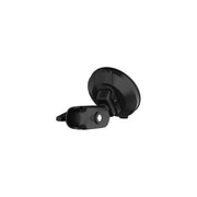 [GARMIN] Support à ventouse (10") - Garmin image 1