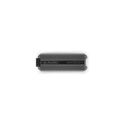 Amplificateur marin MX300/1 - visuel officiel 1