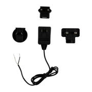 Capteur d'alimentation à quais OnDeck™, prise d'alimentation secteur - Garmin image 1