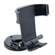 Support de fixation pour bateau - Garmin image 1
