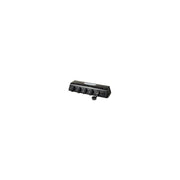 [GARMIN] Module d'extension de port réseau GMS 10 - Garmin image 1