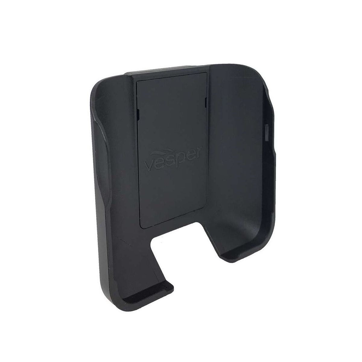 Socle pour combiné Cortex® H1 - visuel produit