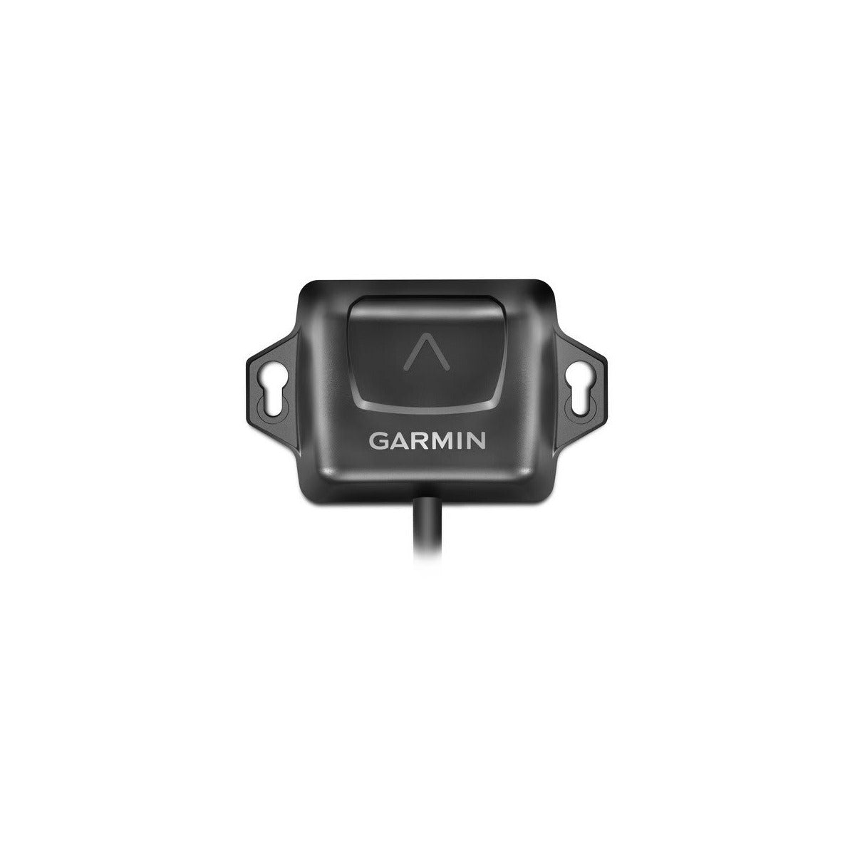 [GARMIN] Compas SteadyCast - Garmin image 1