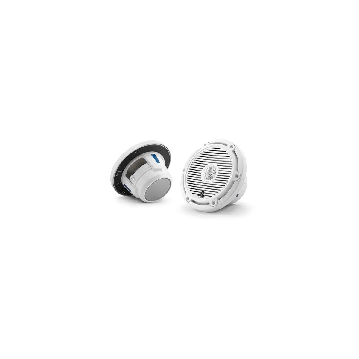 Haut-parleurs marins encastrables M6-650X-C-3Gw - visuel officiel 1