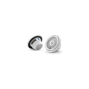 Haut-parleurs marins encastrables M6-650X-C-3Gw - visuel officiel 1