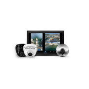 [GARMIN] Système Surround View à six caméras - media 1