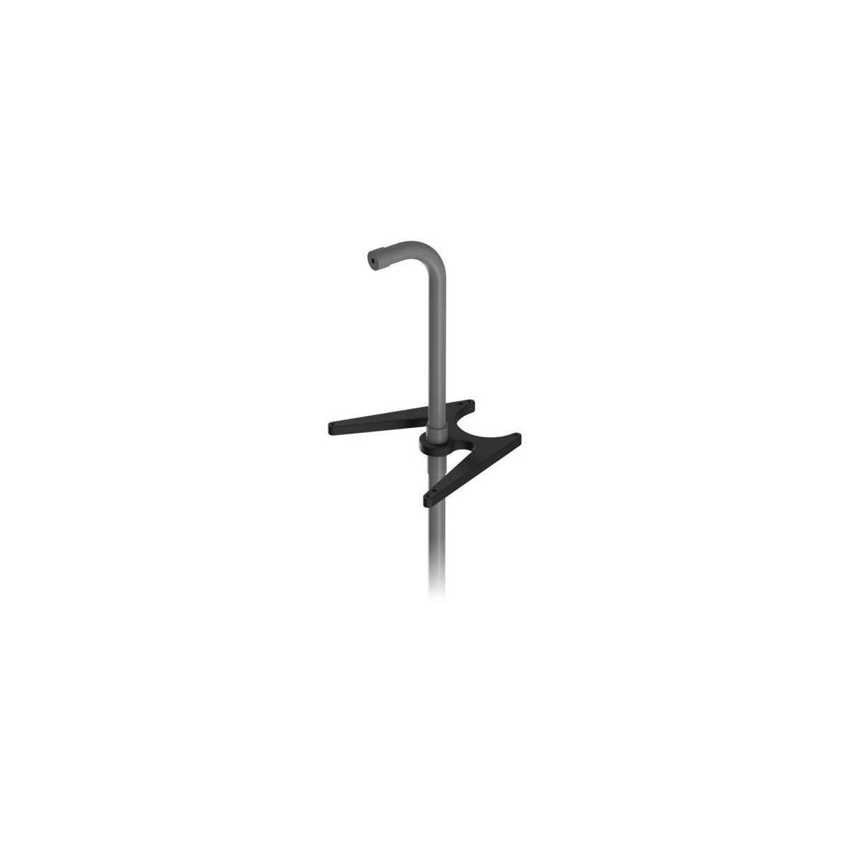 [GARMIN] Support Pêche sur glace Panoptix™ - Garmin image 1