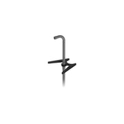 [GARMIN] Support Pêche sur glace Panoptix™ - Garmin image 1