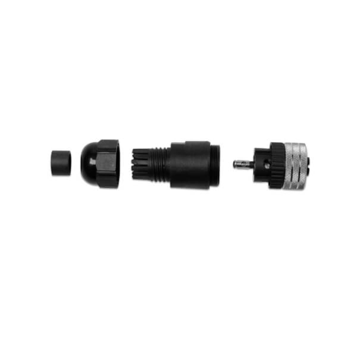 Connecteur démontable NMEA 2000 - Femelle - Garmin image 1