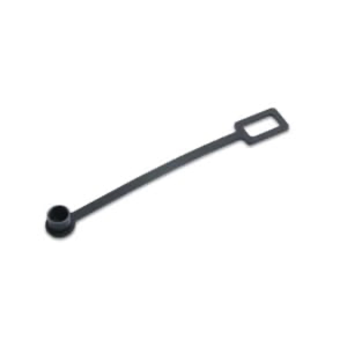 NMEA 2000® Weather Cap - Garmin image 1