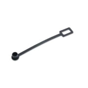NMEA 2000® Weather Cap - Garmin image 1