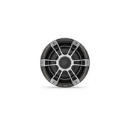 Subwoofer marin Subwoofers marins Série Signature 3i Subwoofer marin blanc édition Sport 12", 1 400 W avec éclairage CRVBW - visuel officiel 1