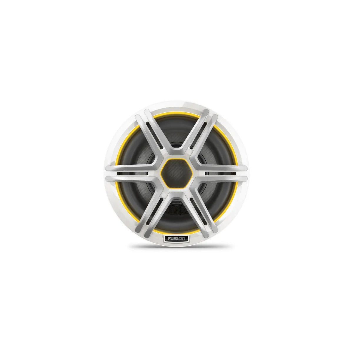 Subwoofer marin AP-SL10SPW - visuel officiel 1