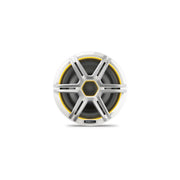 Subwoofer marin AP-SL10SPW - visuel officiel 1