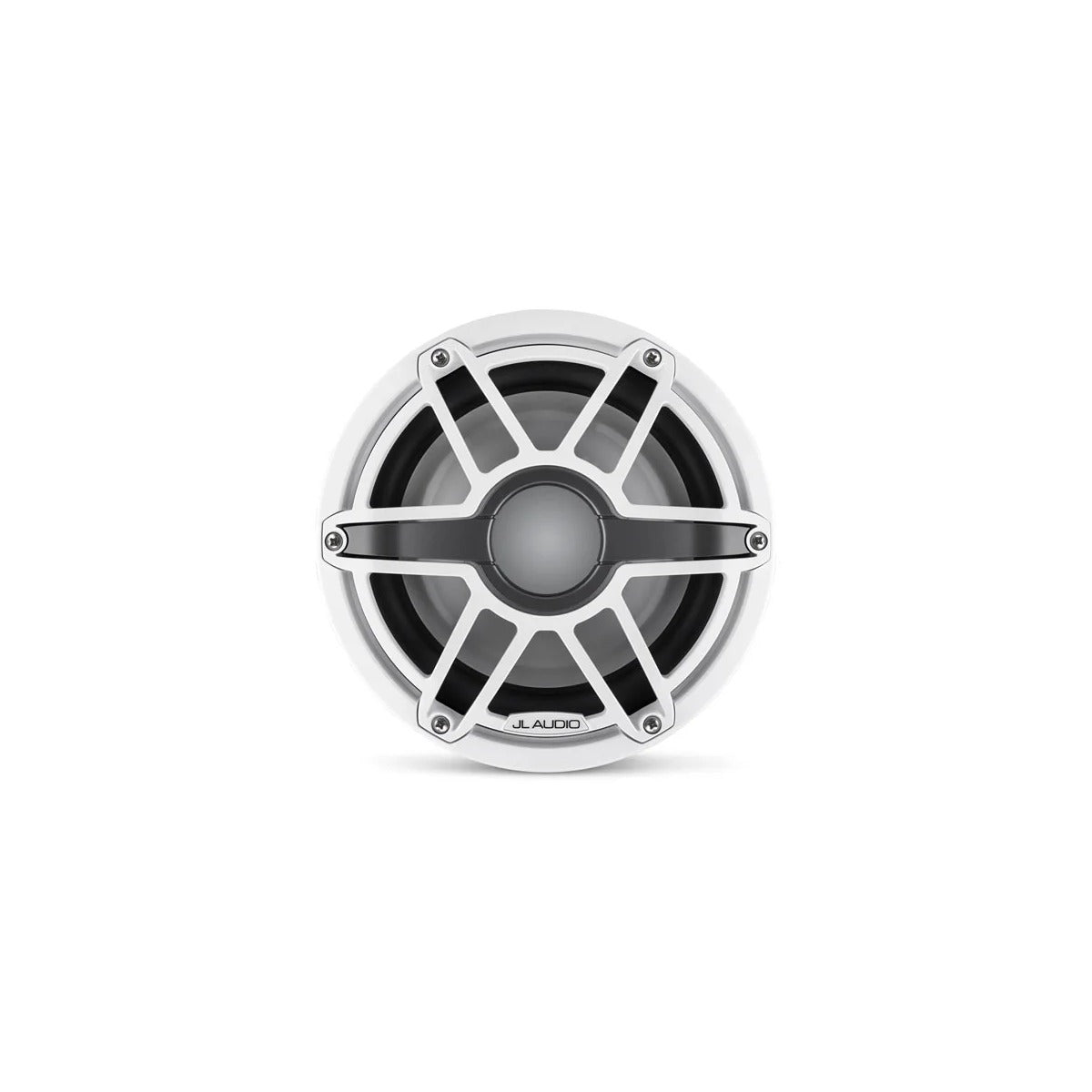 Subwoofer marin M6-8IB-S-GwGw-i-4 - visuel officiel 1