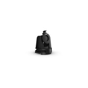 Étrier pivotant/inclinable STRIKER Plus 4/4cv