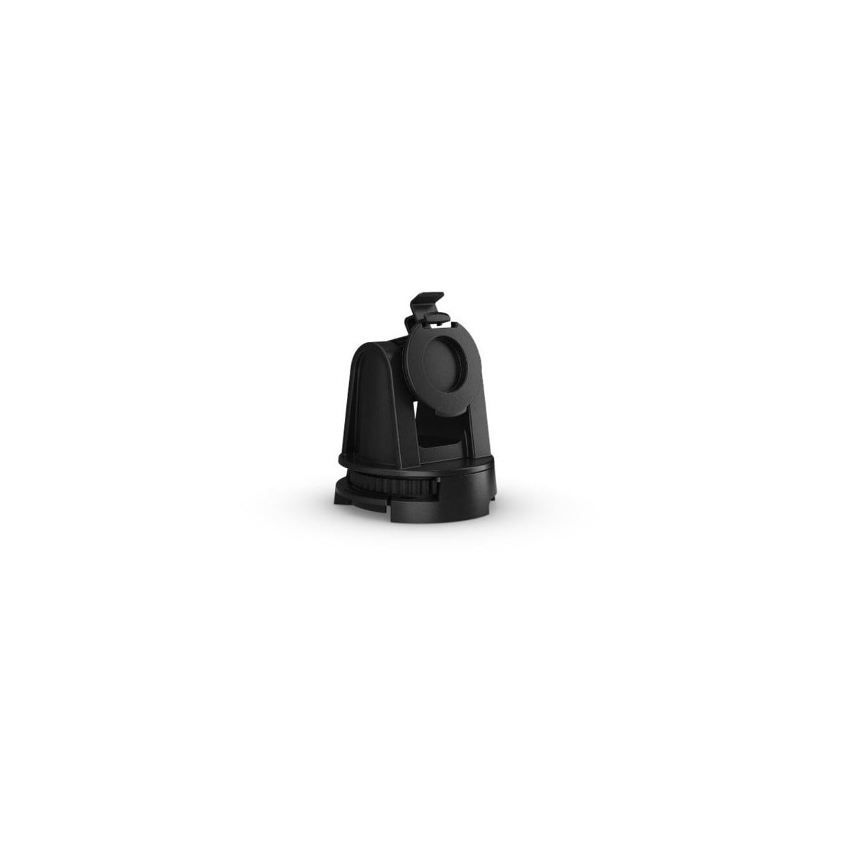 Étrier pivotant/inclinable STRIKER Plus 4/4cv