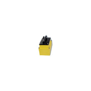 [GARMIN] AIRMAR® M265LH - Garmin image 1