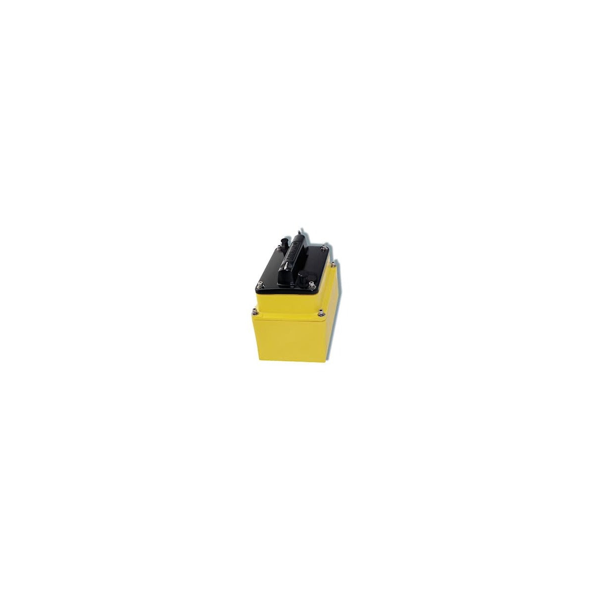 [GARMIN] AIRMAR® M265LH - Garmin image 1