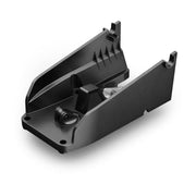 Kit de base de fixation - Garmin image 1