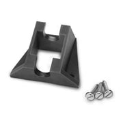 Support pour mât (gWind™/gWind Wireless) - Garmin image 1